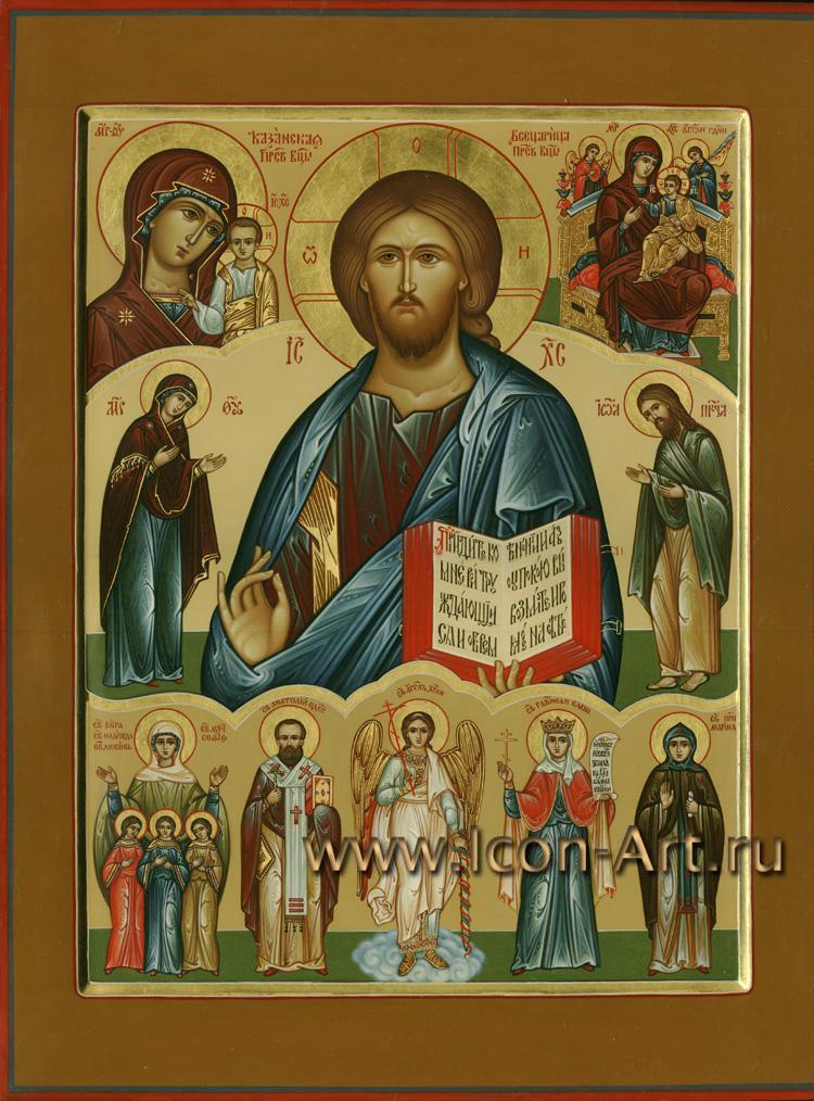 Показать иконы святых. Иконы. Православные иконы. О святых иконах. Православные святые иконы.