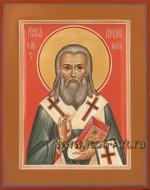 Святитель Лука, архиепископ Крымский