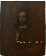 Господь Вседержитель