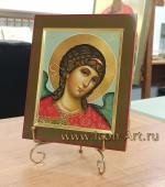 Икона святого Архангела Михаила