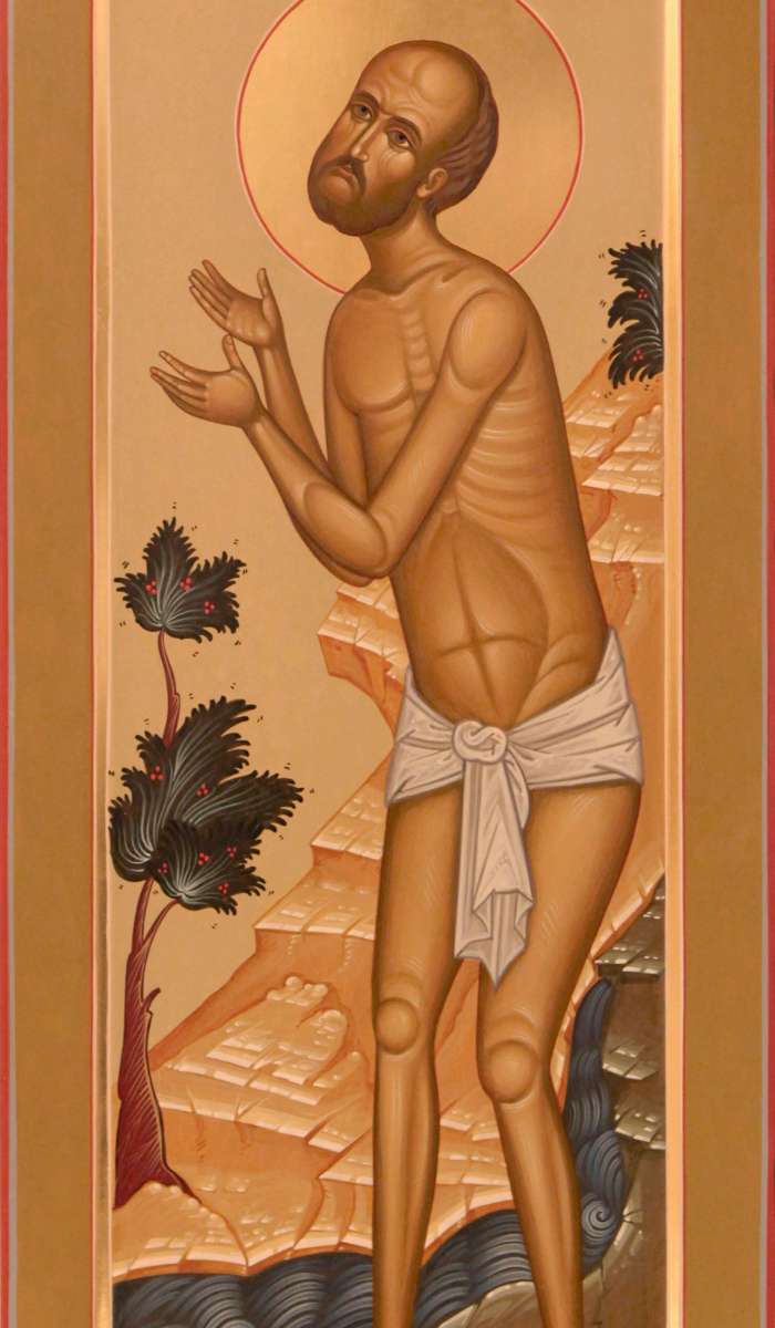 Фото: Максим Блаженный  