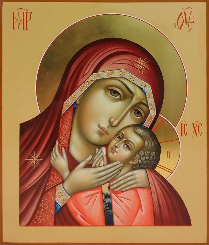 Фото: "Корсунская"