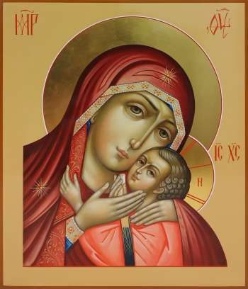 "Корсунская"